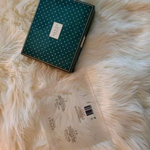 Gucci Memoire D'une Odeur For Women and men